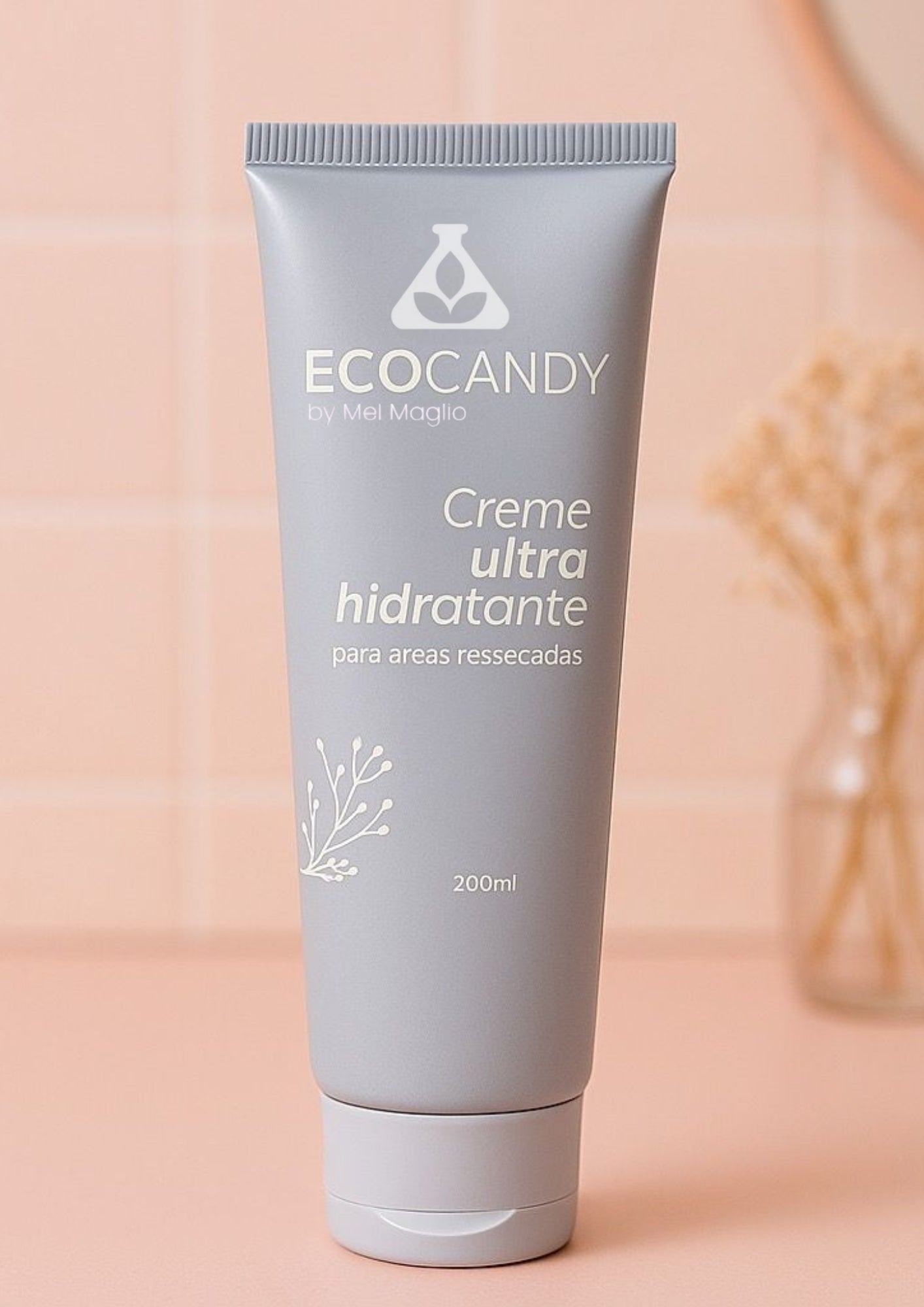 Kit Completo EcoCandy