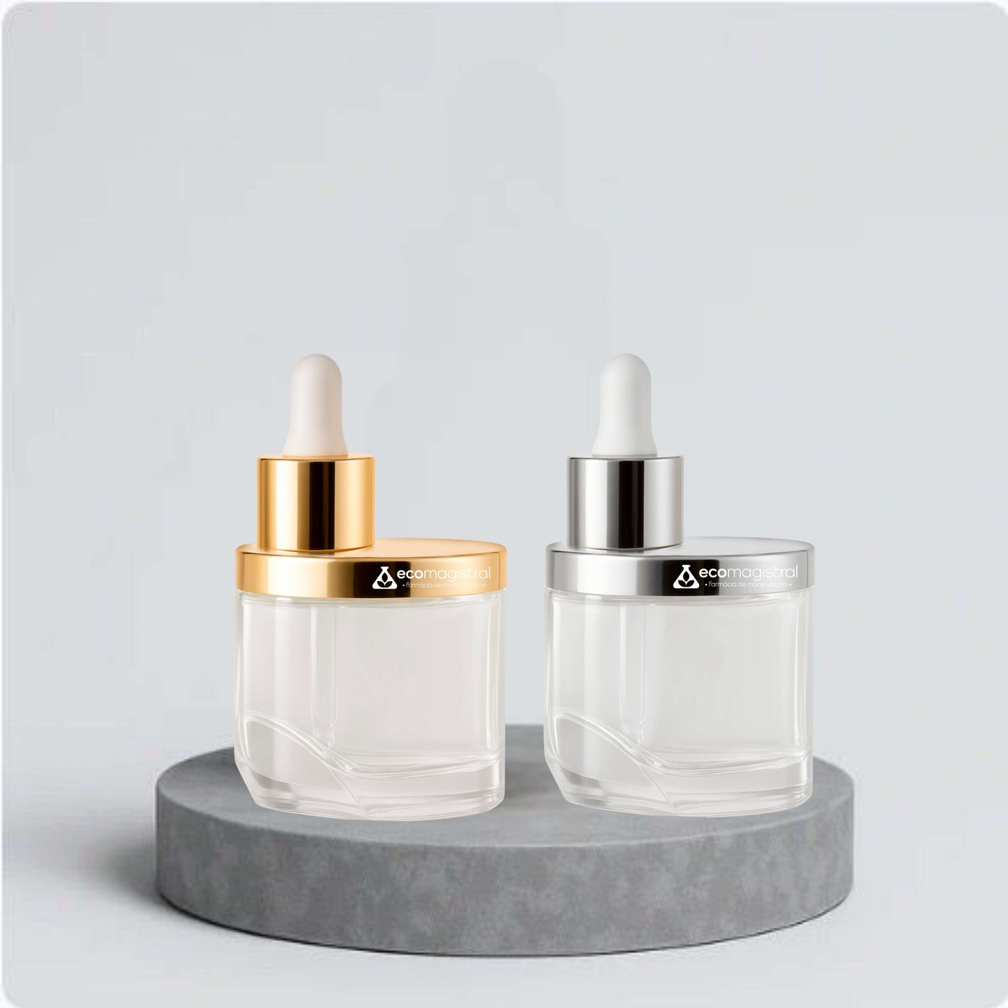 Sérum Facial Niacinamida