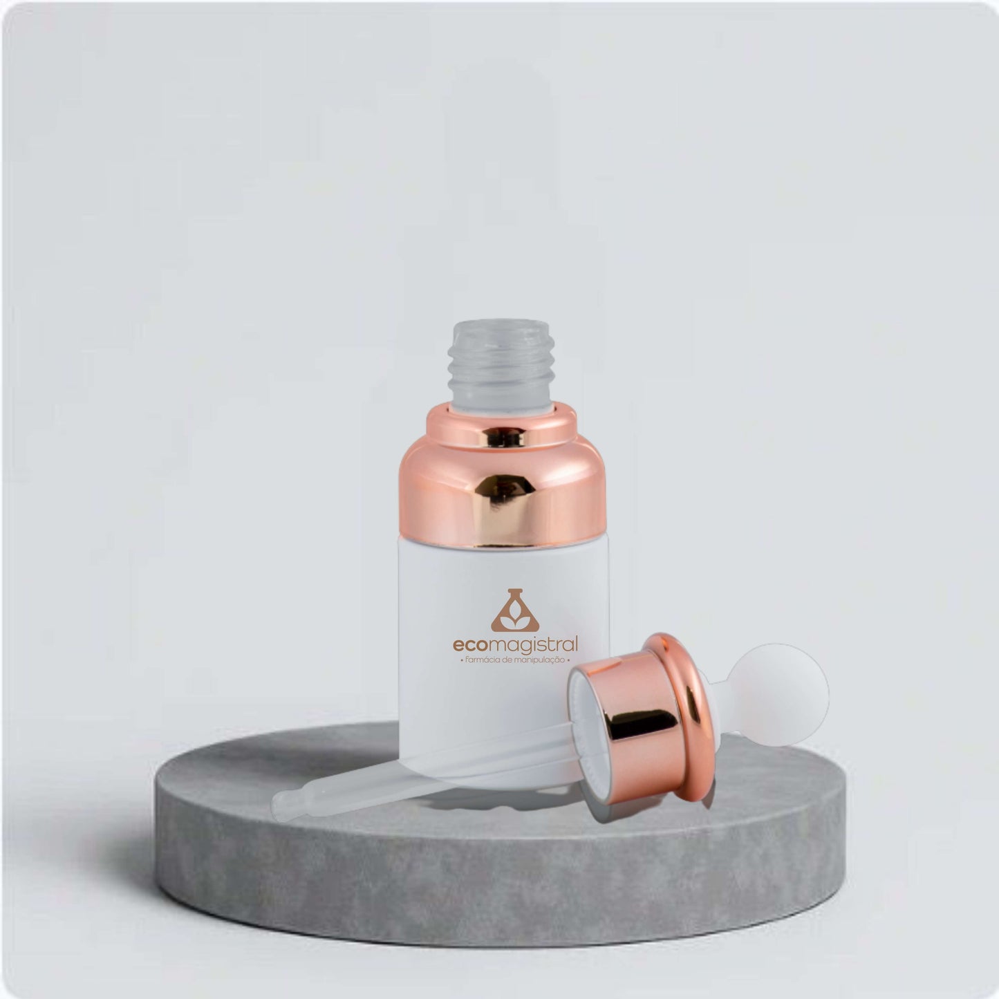 Sérum Facial Niacinamida