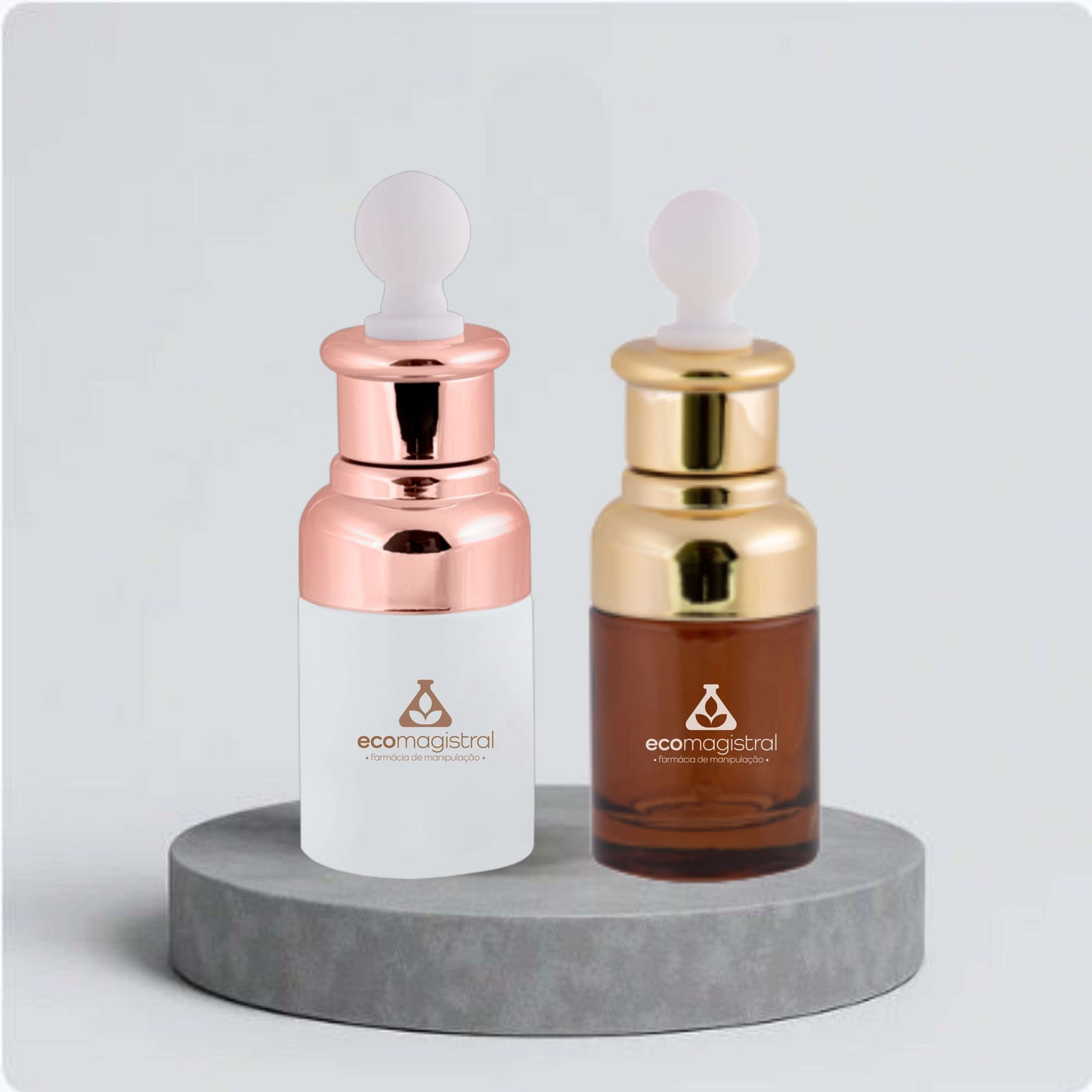 Sérum Facial Niacinamida