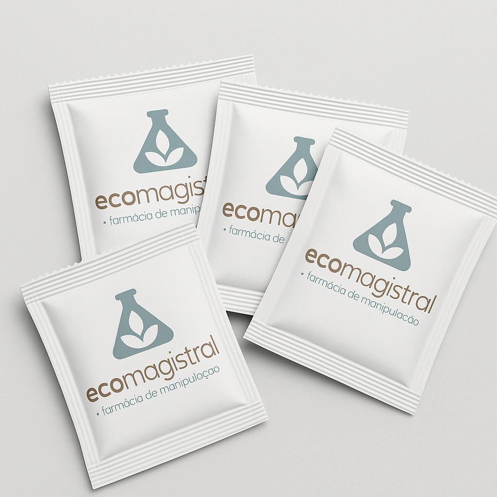Verisol® Beleza e Firmeza