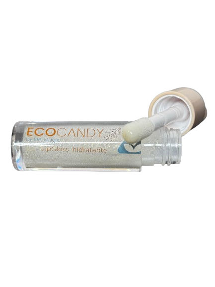 Gloss Hidratante