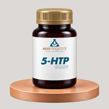 5-HTP 80mg