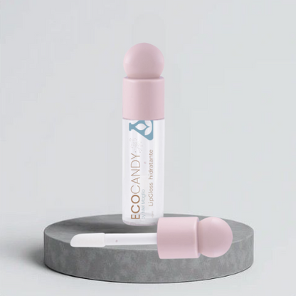 Gloss Hidratante