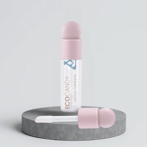 Gloss Hidratante