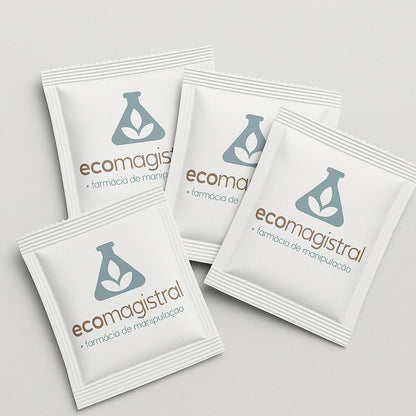 Verisol® Beleza e Firmeza - 30 sachês de 2,5gr cada