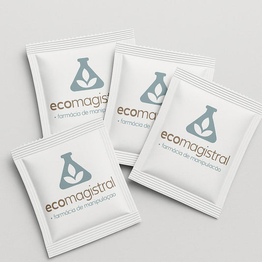 Verisol® Beleza e Firmeza