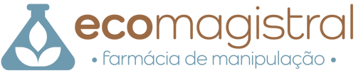 EcoMagistral