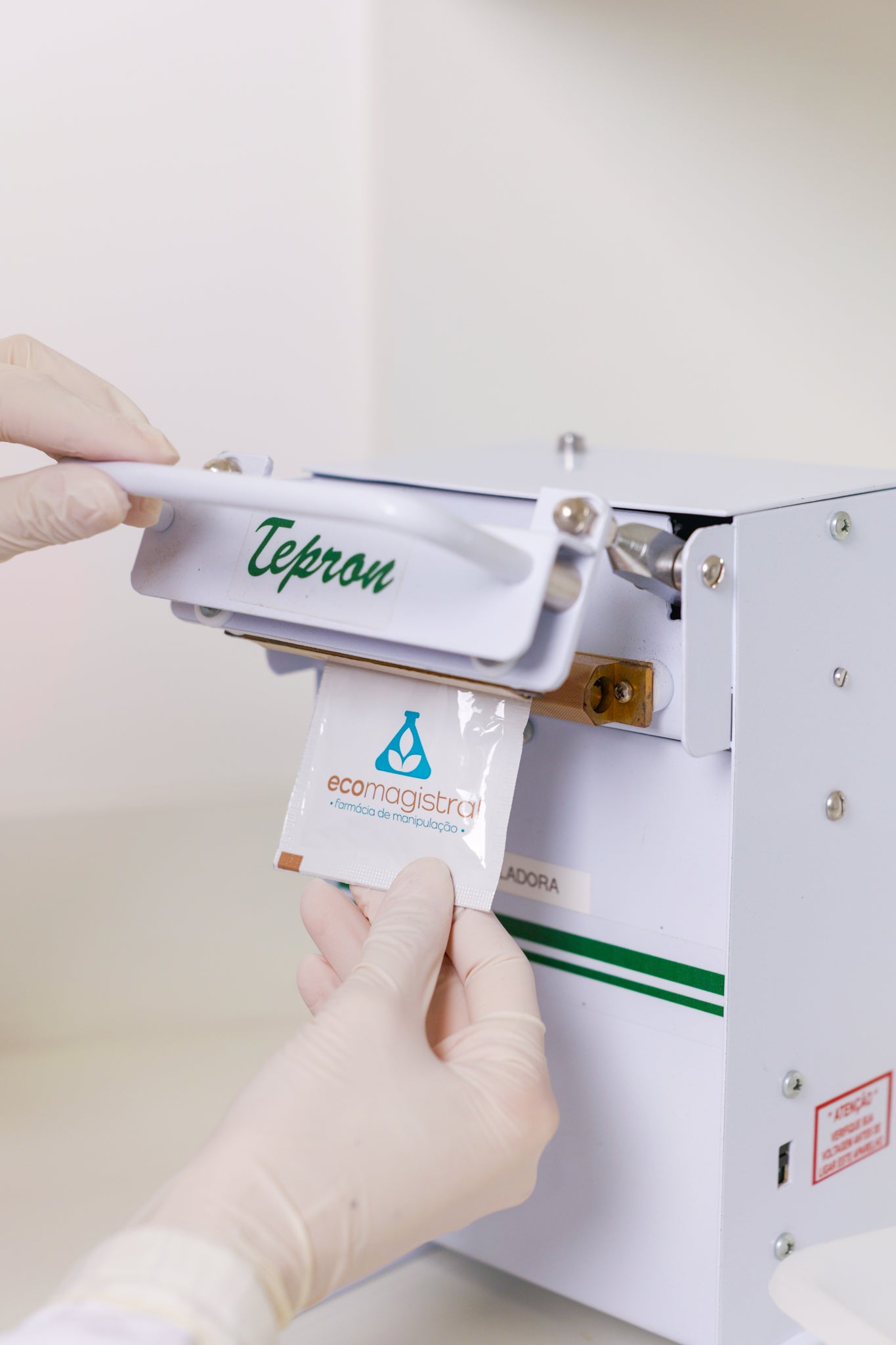 Verisol® Beleza e Firmeza - 30 sachês de 2,5gr cada