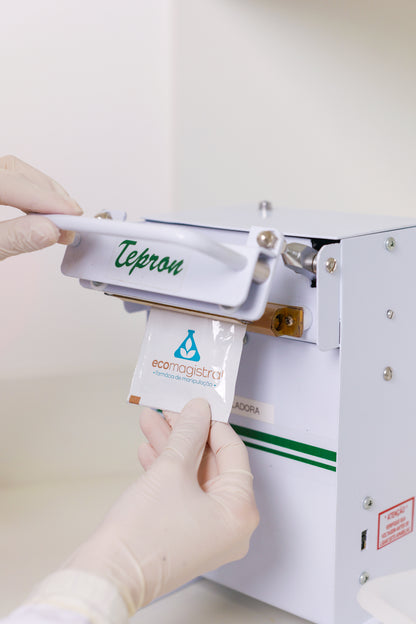 Verisol® Beleza e Firmeza - 30 sachês de 2,5gr cada