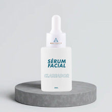 Sérum Clareador