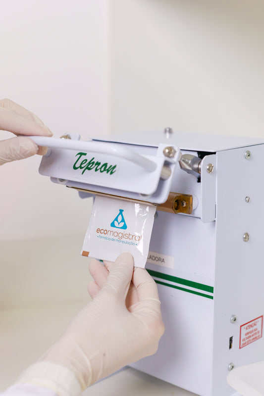 Verisol® Beleza e Firmeza - 30 sachês de 2,5gr cada