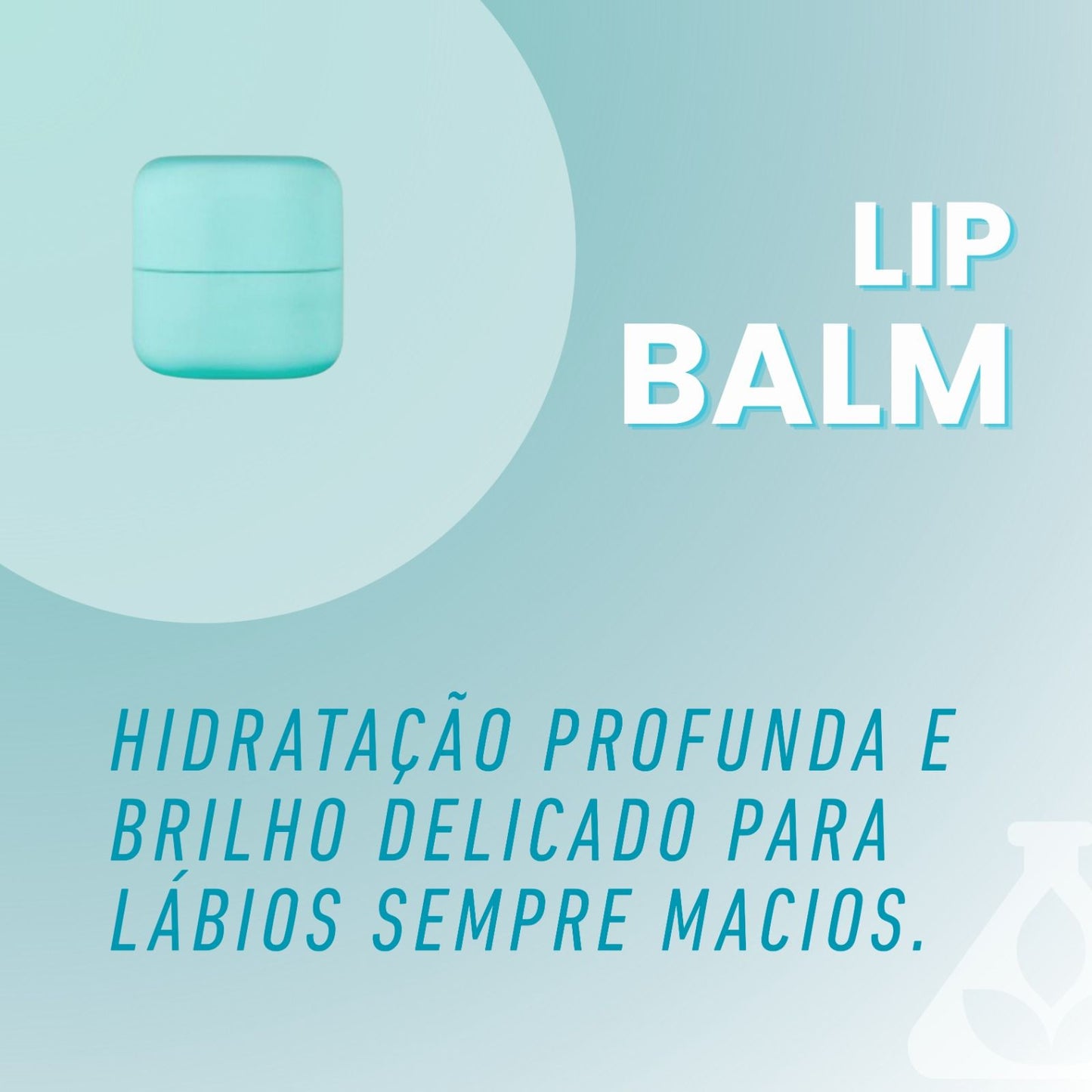 Kit Completo EcoCandy