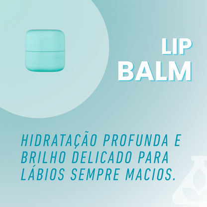 Kit Completo EcoCandy