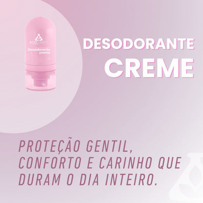 Kit Completo EcoCandy