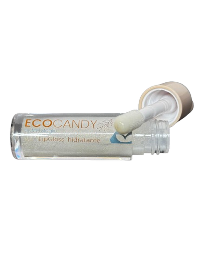Gloss Hidratante